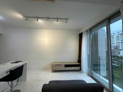 RV Residences (D10), Condominium #472230041